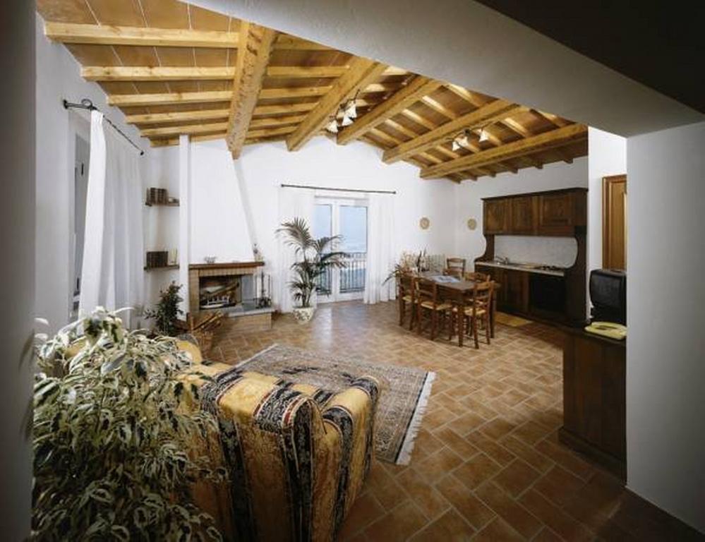 Il Poggio Delle Ginestre Torgiano Exterior foto
