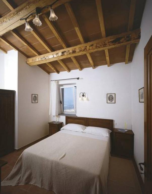 Il Poggio Delle Ginestre Torgiano Exterior foto