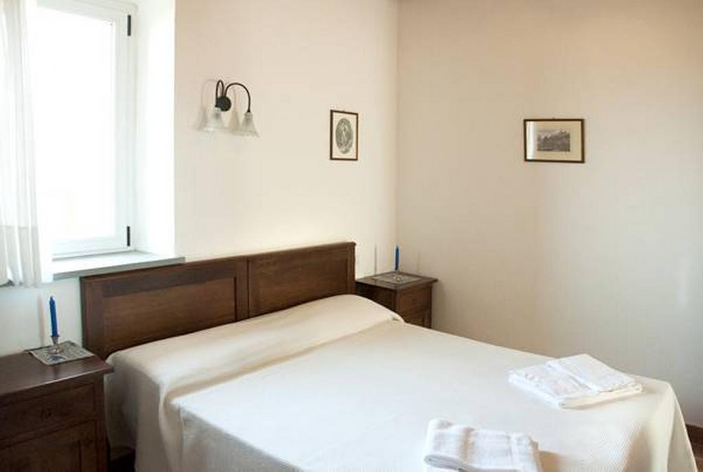 Il Poggio Delle Ginestre Torgiano Exterior foto