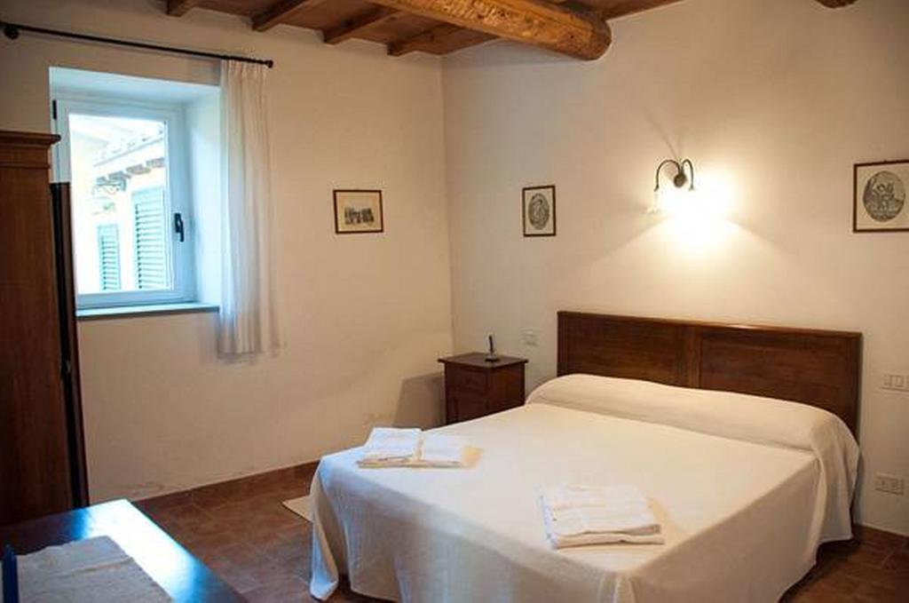 Il Poggio Delle Ginestre Torgiano Exterior foto